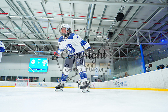 JCC_MACCABIAH_09513