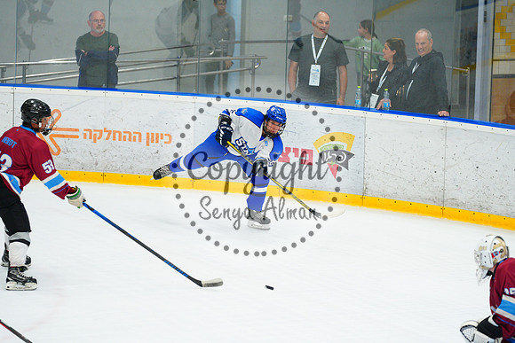 JCC_MACCABIAH_09416