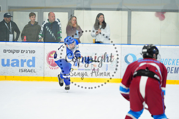 JCC_MACCABIAH_09195