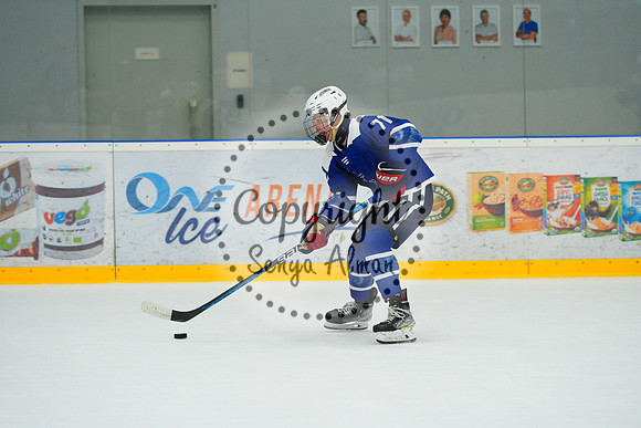 JCC_MACCABIAH_3288