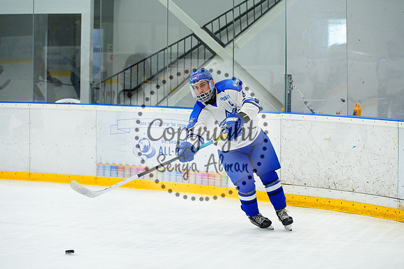JCC_MACCABIAH_09159