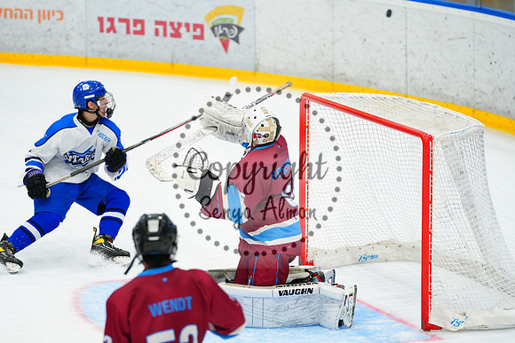 JCC_MACCABIAH_09352