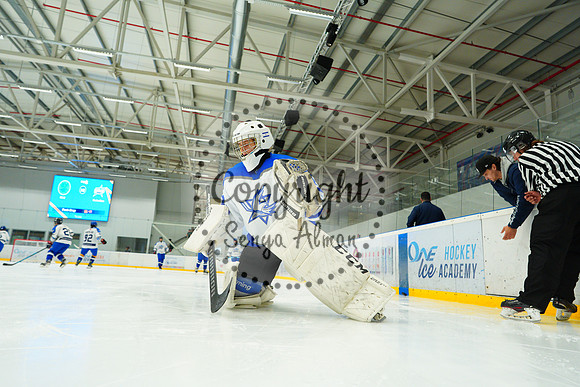 JCC_MACCABIAH_5245