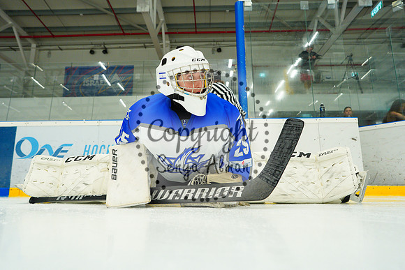 JCC_MACCABIAH_5232