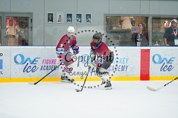 JCC_MACCABIAH_09275
