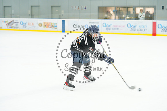 JCC_MACCABIAH_4956