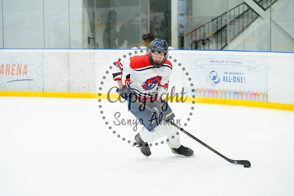 JCC_MACCABIAH_5090
