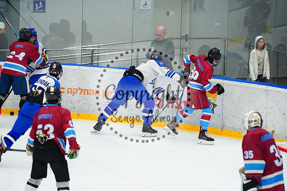 JCC_MACCABIAH_09355