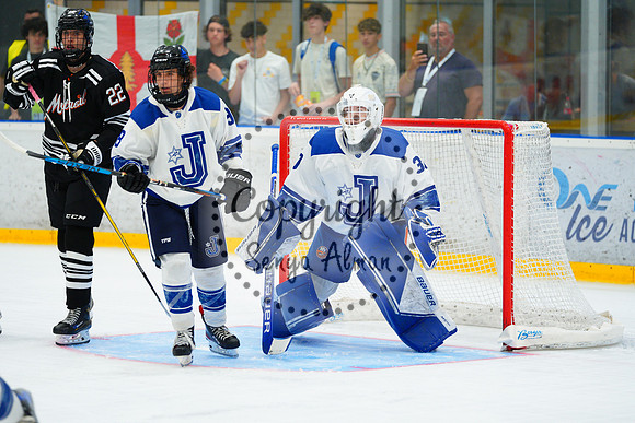 JCC_MACCABIAH_09555