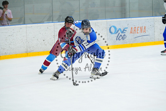 JCC_MACCABIAH_09289