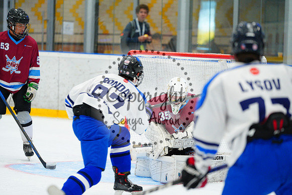 JCC_MACCABIAH_09190