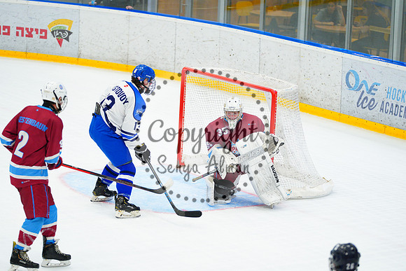 JCC_MACCABIAH_09407