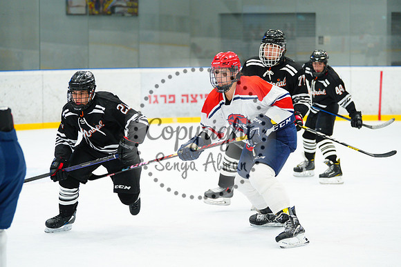 JCC_MACCABIAH_5199