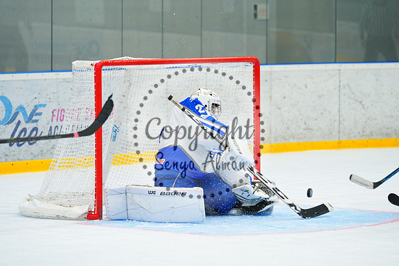 JCC_MACCABIAH_3271
