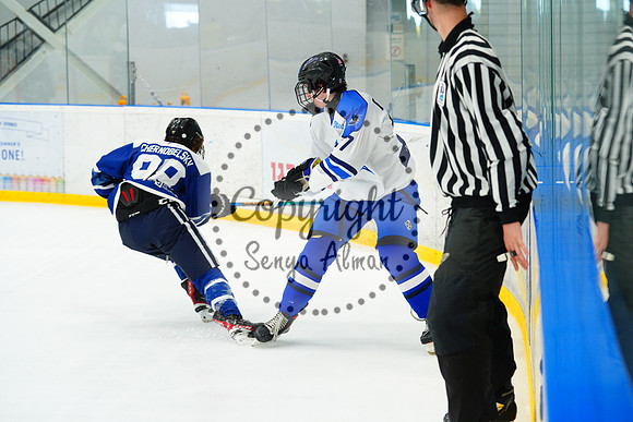 JCC_MACCABIAH_3157