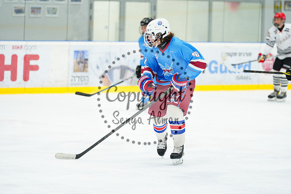 JCC_MACCABIAH_3322