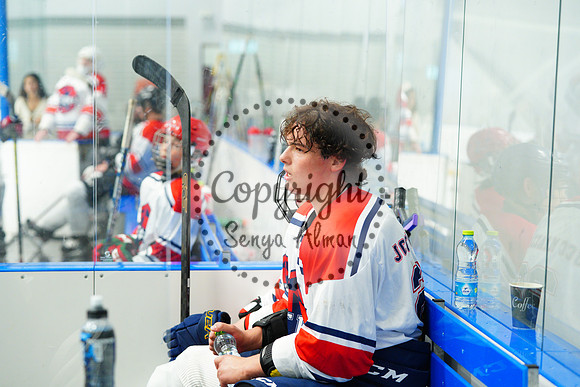 JCC_MACCABIAH_5018