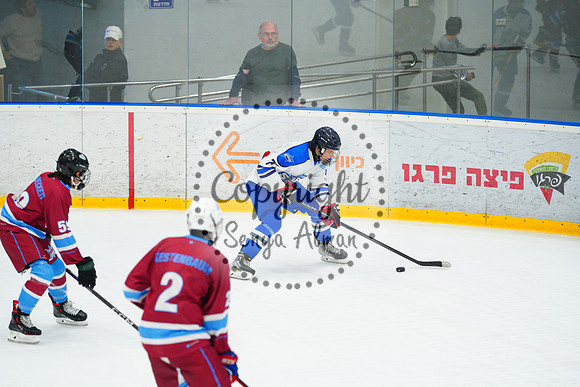 JCC_MACCABIAH_09377