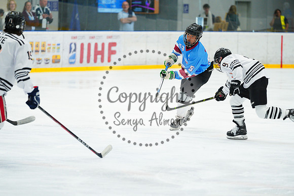 JCC_MACCABIAH_3313