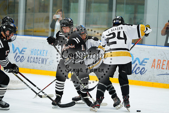 JCC_MACCABIAH_6679