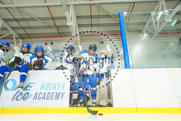 JCC_MACCABIAH_5218