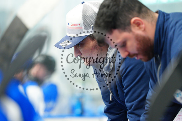 JCC_MACCABIAH_3281