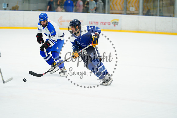 JCC_MACCABIAH_3107