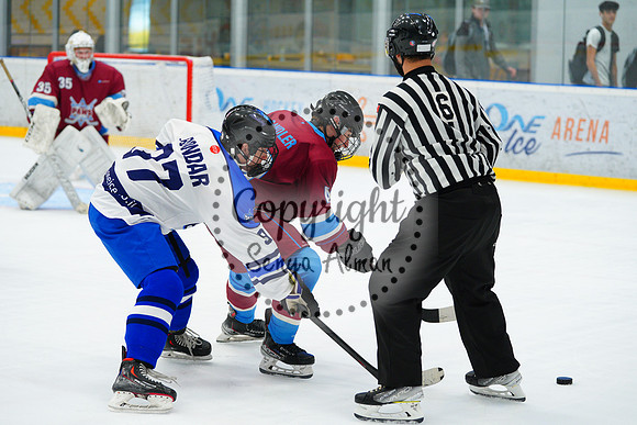 JCC_MACCABIAH_09161