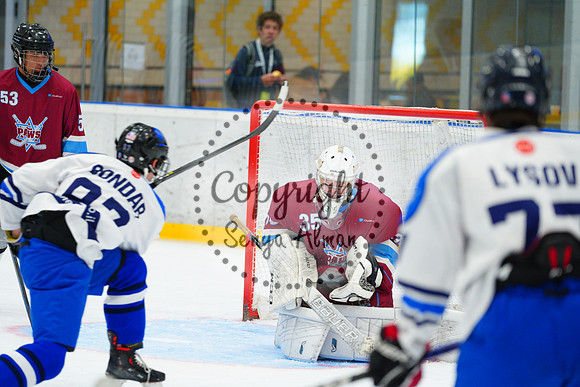 JCC_MACCABIAH_09189