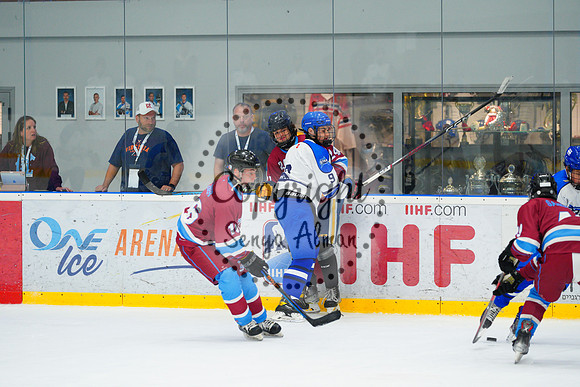 JCC_MACCABIAH_09237