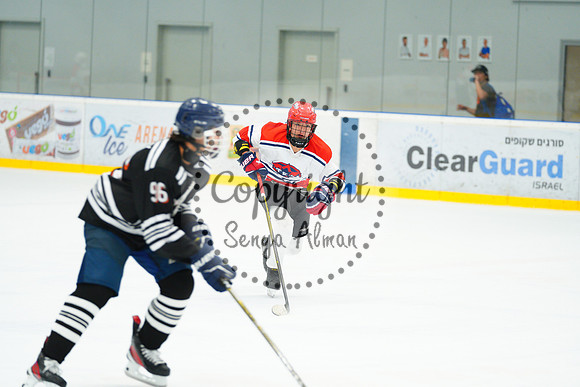 JCC_MACCABIAH_4884