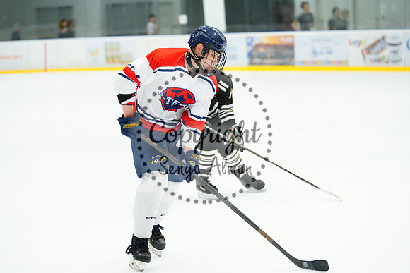JCC_MACCABIAH_5110
