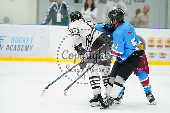 JCC_MACCABIAH_3398