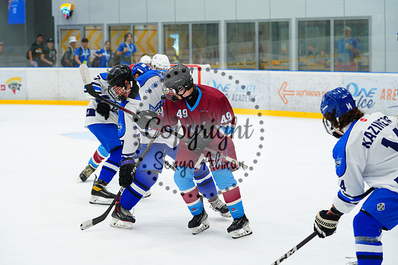 JCC_MACCABIAH_09181