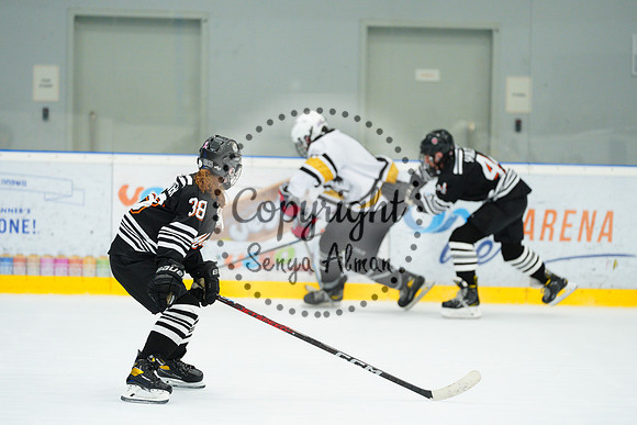 JCC_MACCABIAH_6532