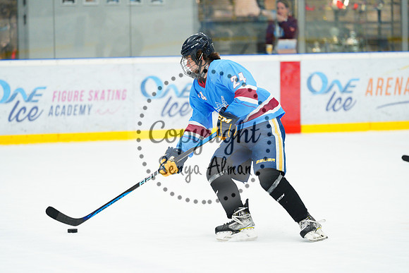 JCC_MACCABIAH_3472