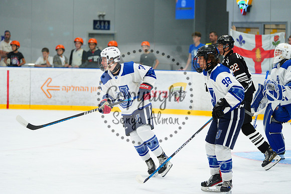 JCC_MACCABIAH_09547