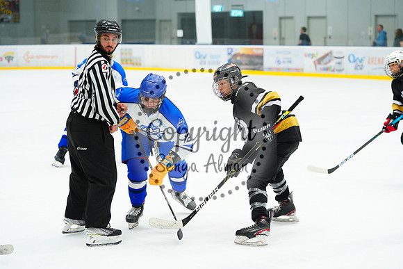 JCC_MACCABIAH_5294