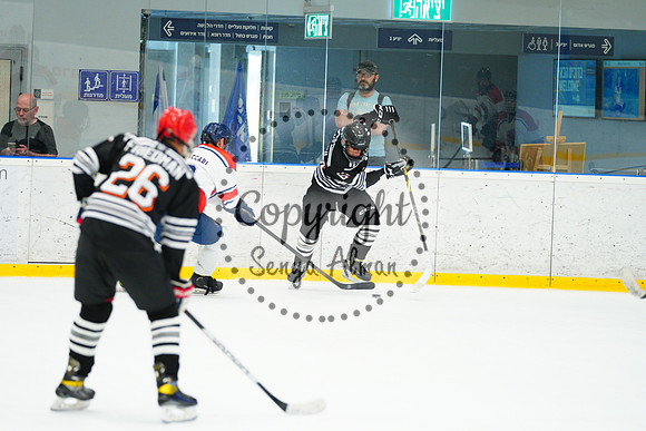 JCC_MACCABIAH_5126