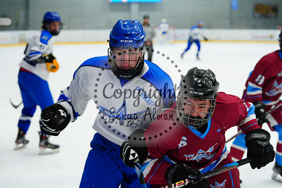 JCC_MACCABIAH_09250
