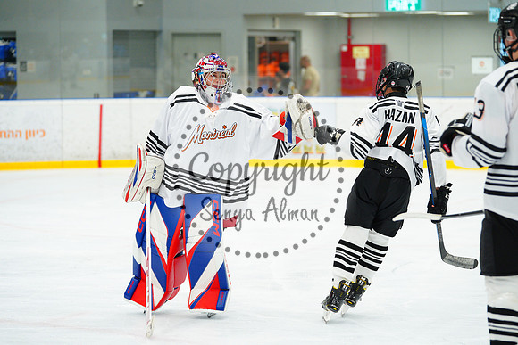JCC_MACCABIAH_3317