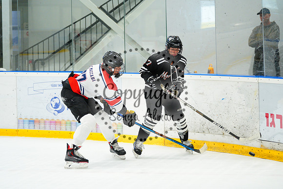 JCC_MACCABIAH_5198