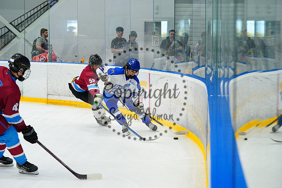 JCC_MACCABIAH_09162