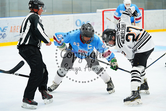 JCC_MACCABIAH_3486