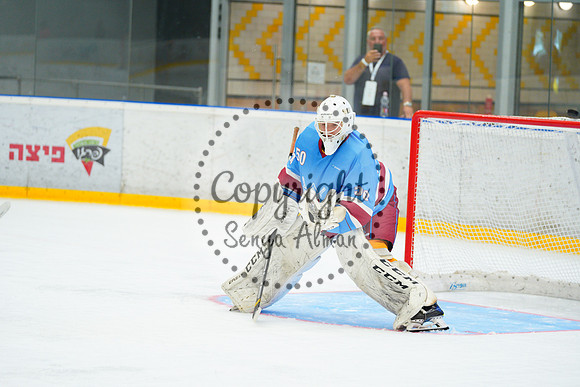 JCC_MACCABIAH_3409