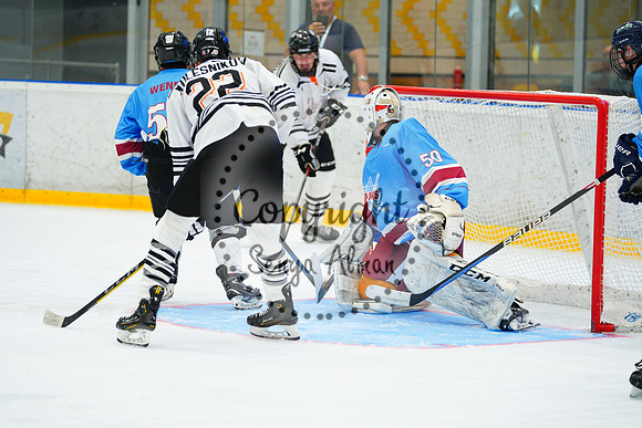 JCC_MACCABIAH_3414