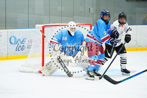 JCC_MACCABIAH_3489