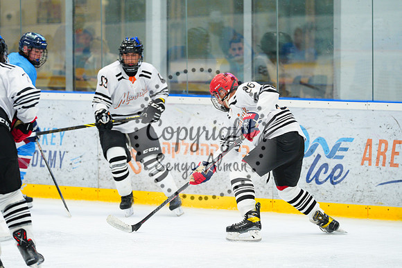 JCC_MACCABIAH_3353