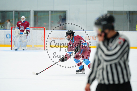 JCC_MACCABIAH_09272