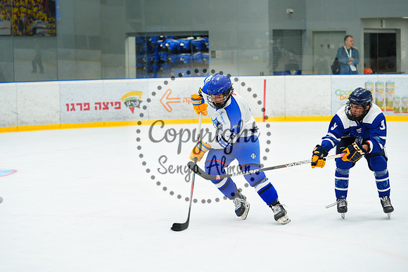 JCC_MACCABIAH_3115